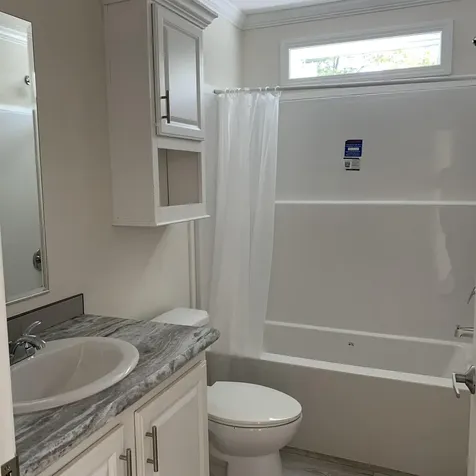 52 Riverview Drive Rochester NH 03867