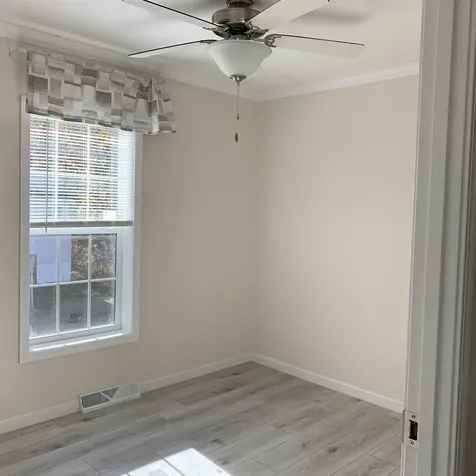 52 Riverview Drive Rochester NH 03867