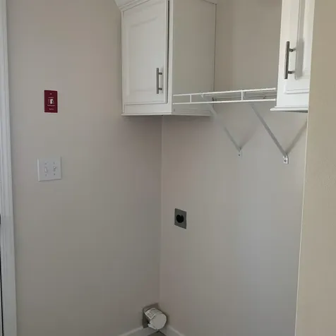 52 Riverview Drive Rochester NH 03867