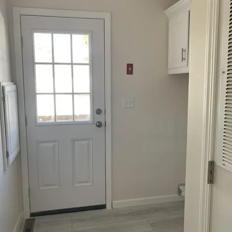 52 Riverview Drive Rochester NH 03867