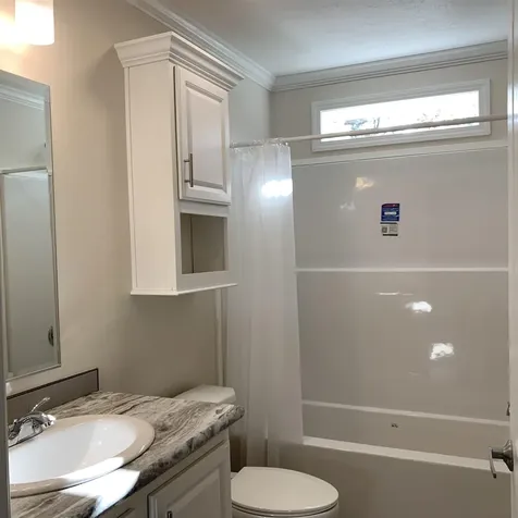 52 Riverview Drive Rochester NH 03867