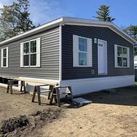 52 Riverview Drive Rochester NH 03867