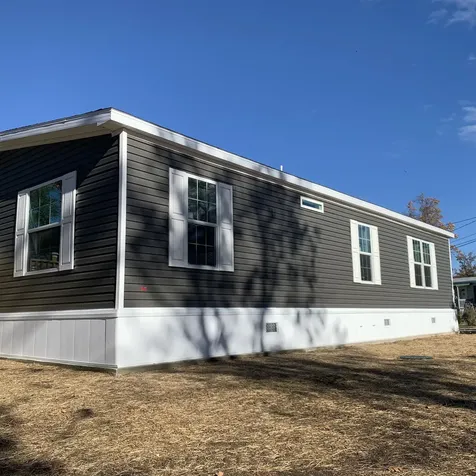 52 Riverview Drive Rochester NH 03867