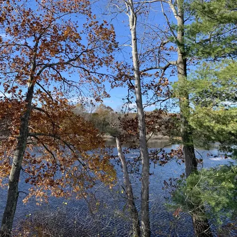 52 Riverview Drive Rochester NH 03867