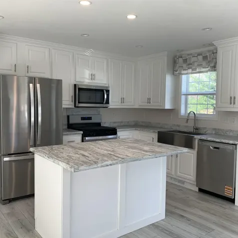 52 Riverview Drive Rochester NH 03867