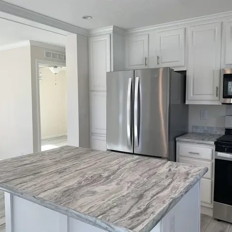 52 Riverview Drive Rochester NH 03867
