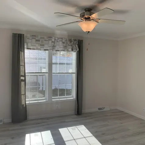 52 Riverview Drive Rochester NH 03867