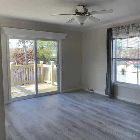 52 Riverview Drive Rochester NH 03867