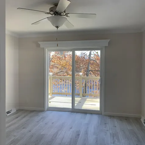 52 Riverview Drive Rochester NH 03867