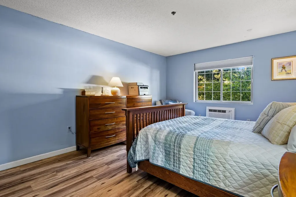 490 River Road Manchester NH 03104