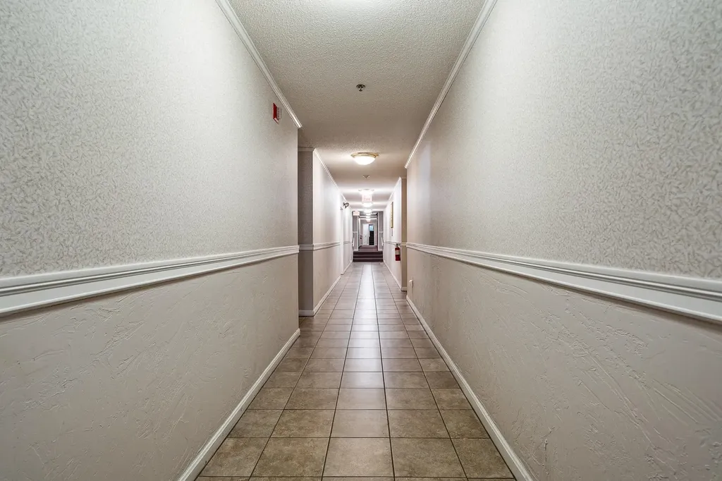 490 River Road Manchester NH 03104