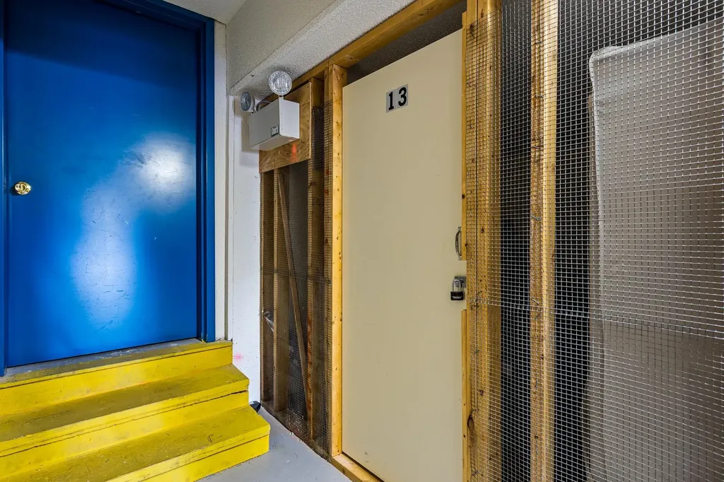 490 River Road Manchester NH 03104