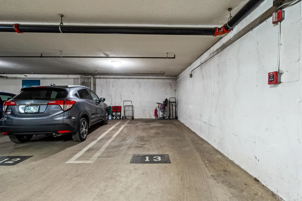 490 River Road Manchester NH 03104