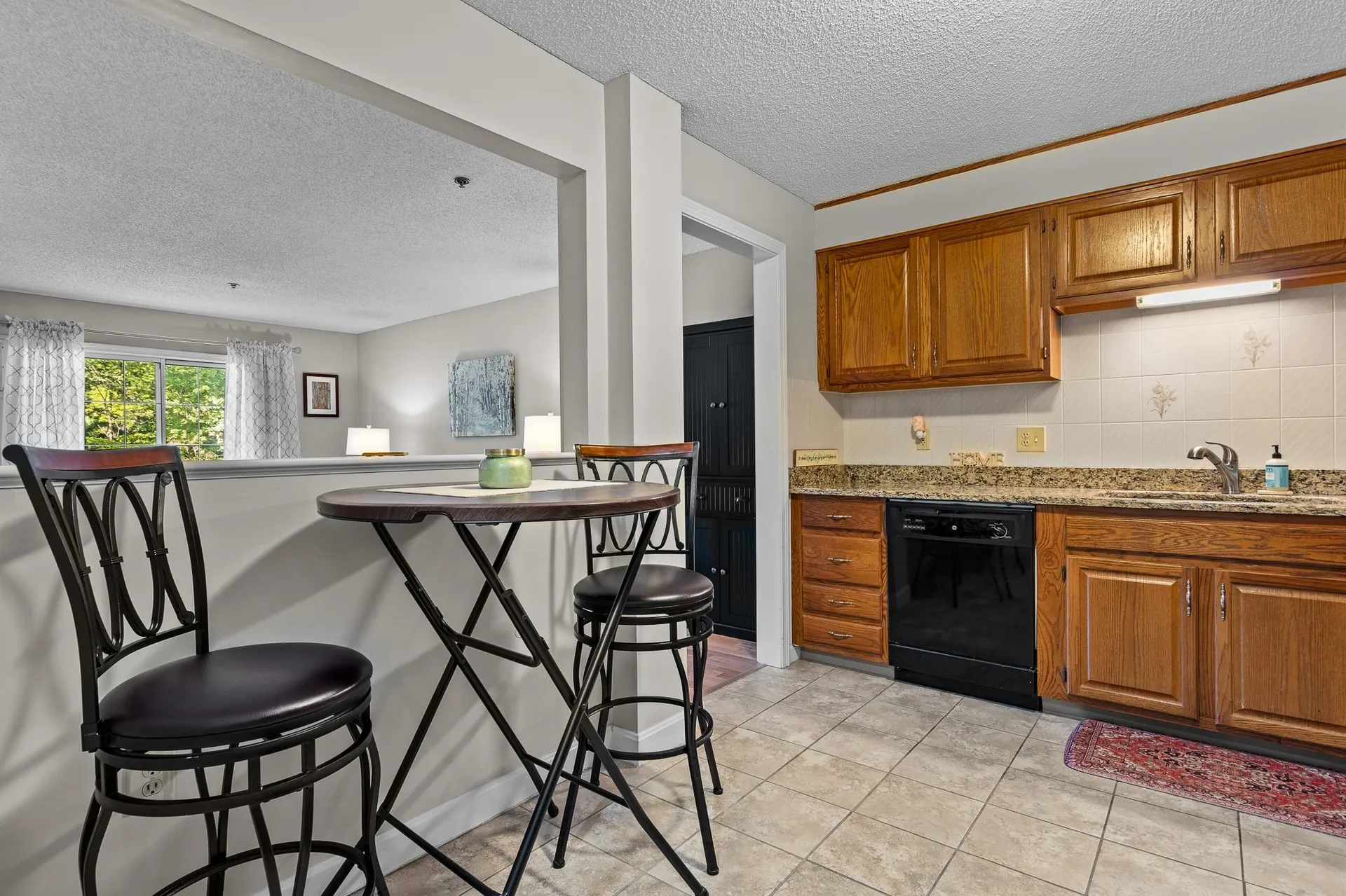 490 River Road Manchester NH 03104