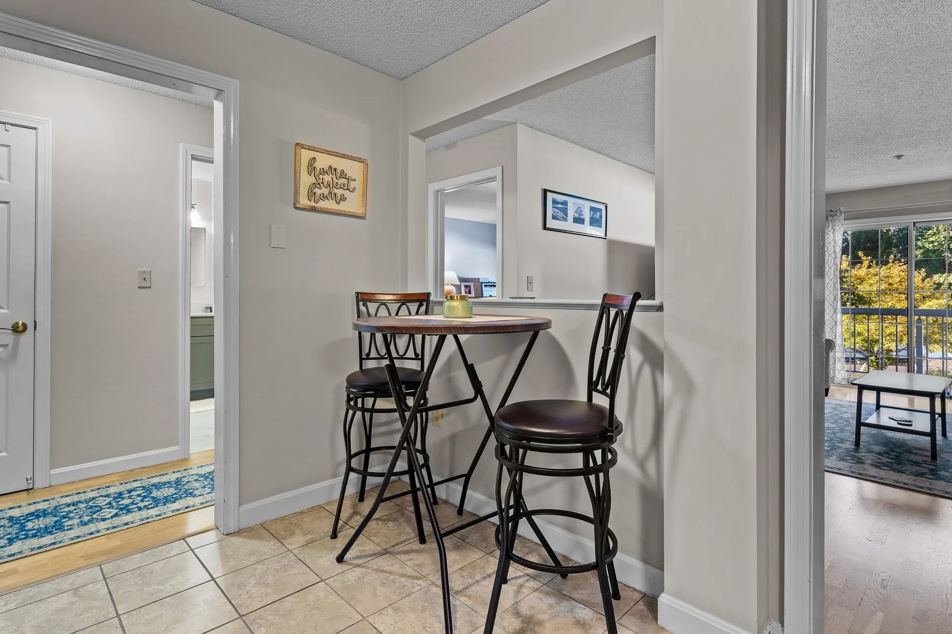 490 River Road Manchester NH 03104