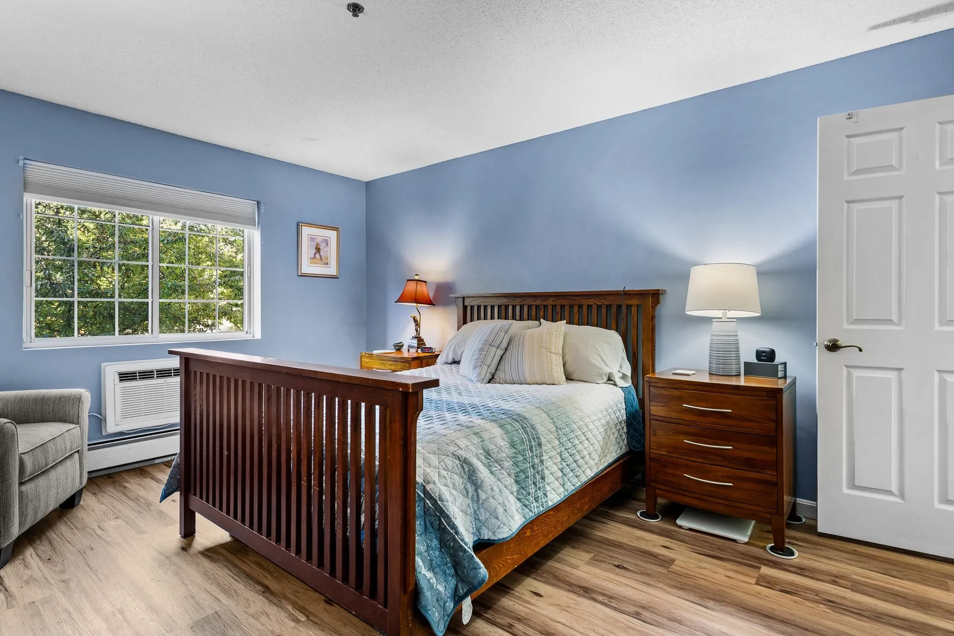 490 River Road Manchester NH 03104