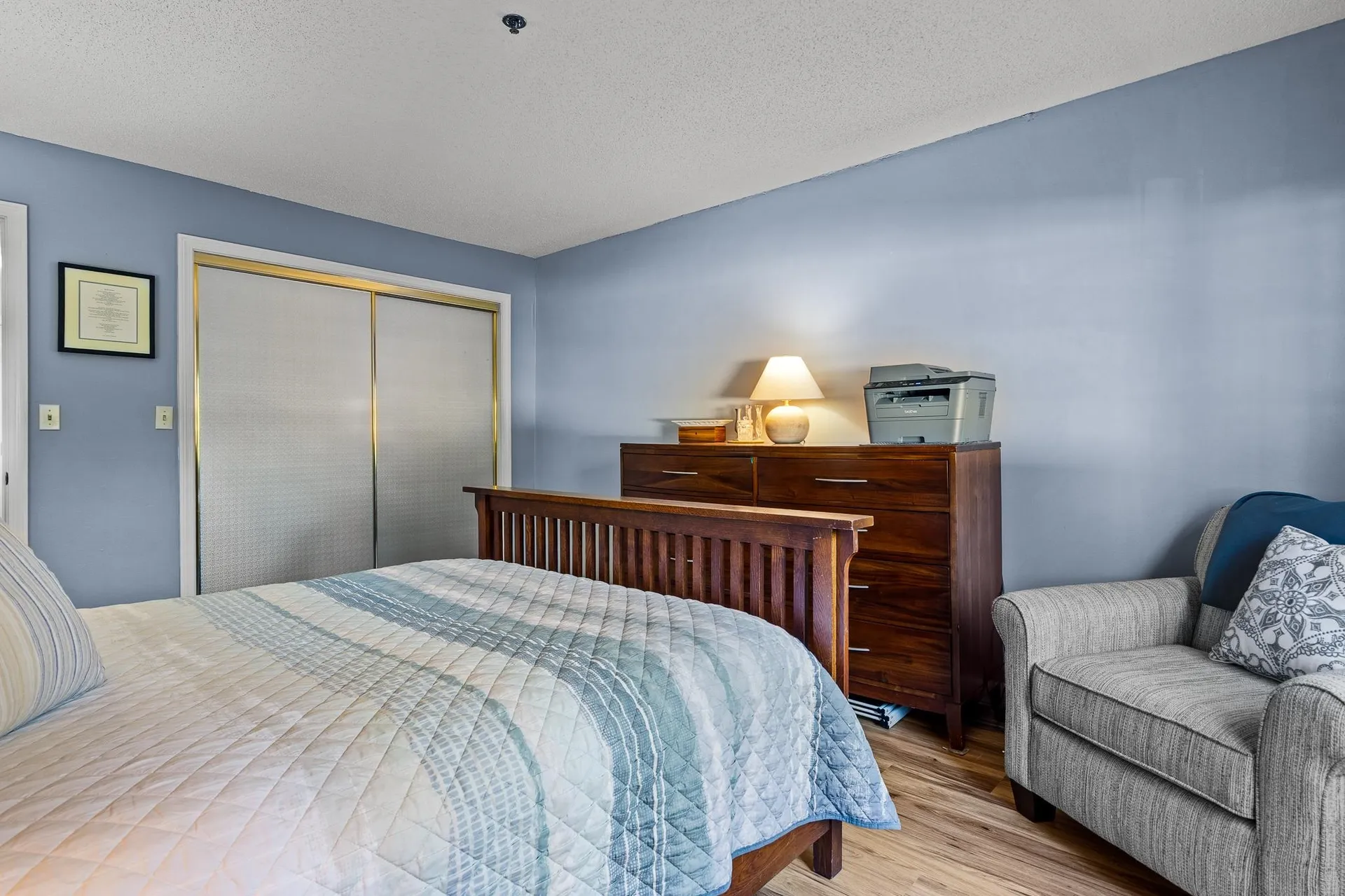 490 River Road Manchester NH 03104