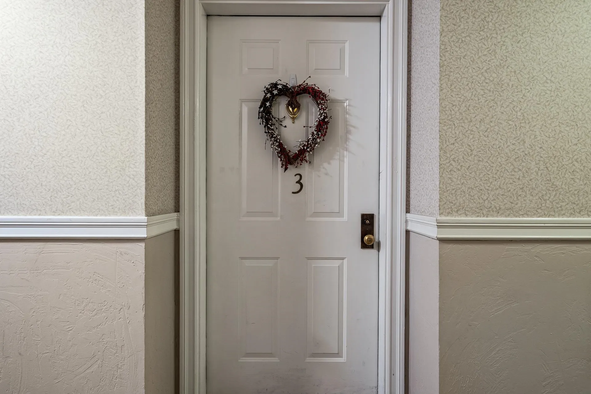 490 River Road Manchester NH 03104