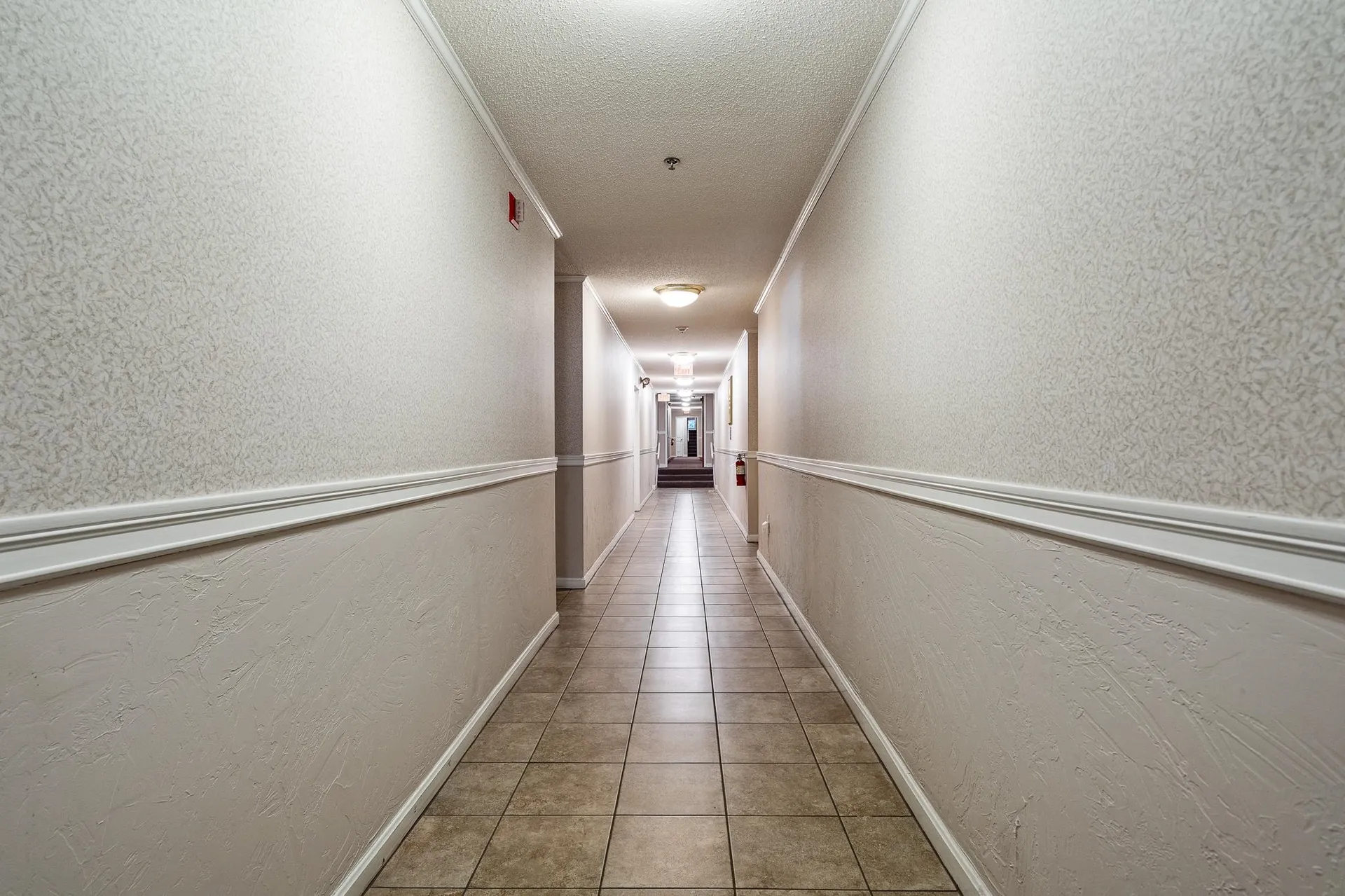 490 River Road Manchester NH 03104