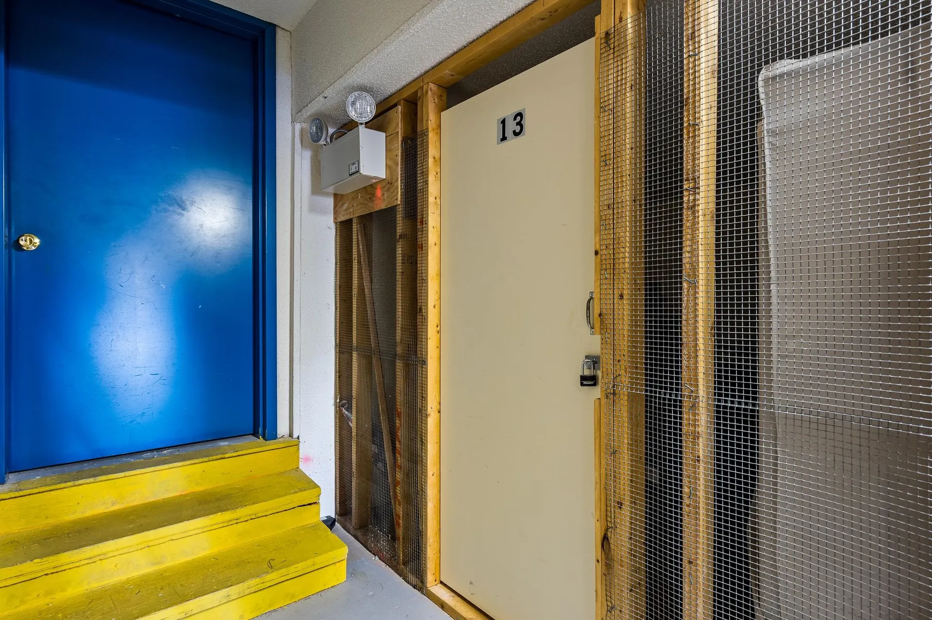 490 River Road Manchester NH 03104