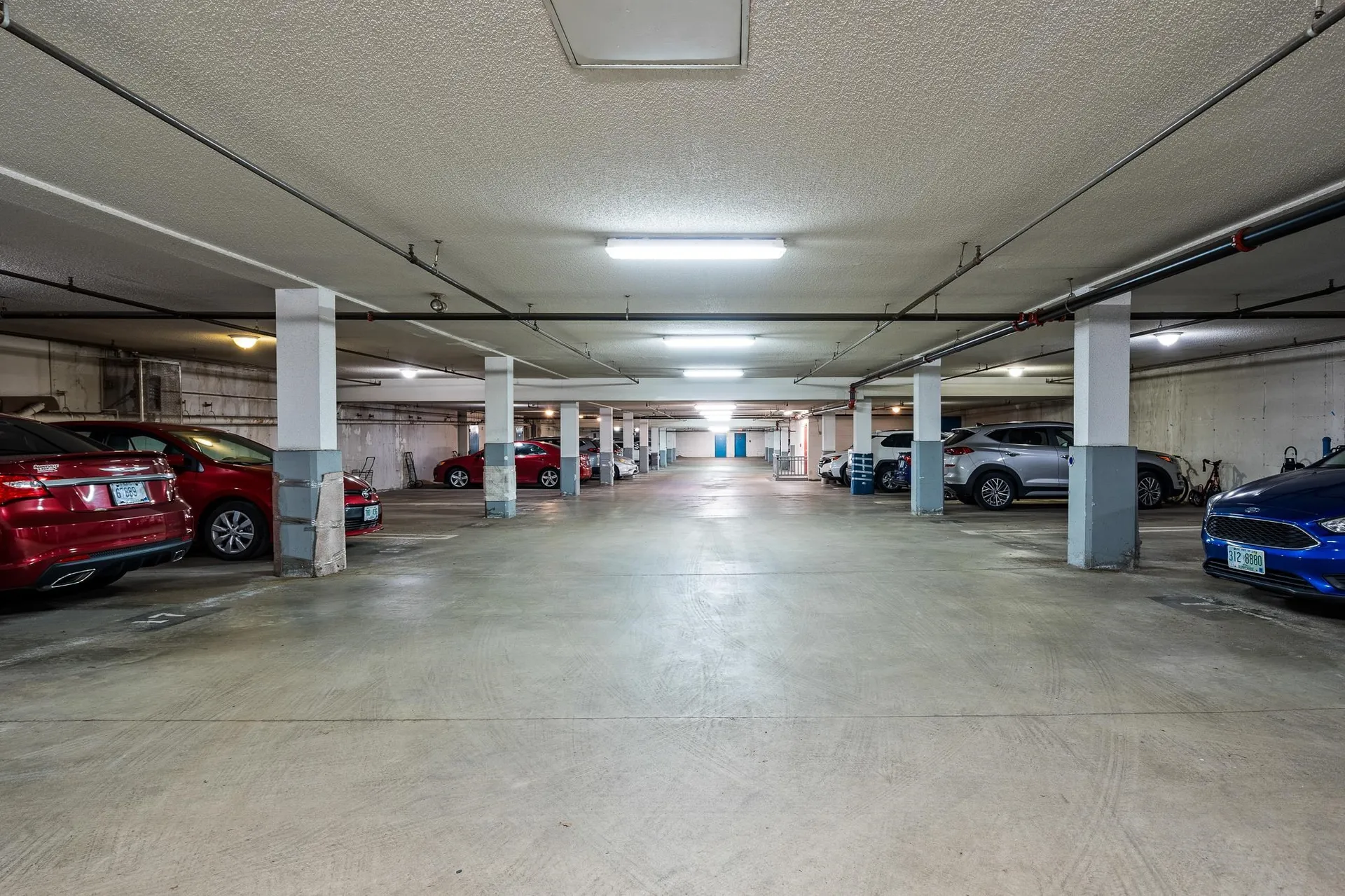 490 River Road Manchester NH 03104