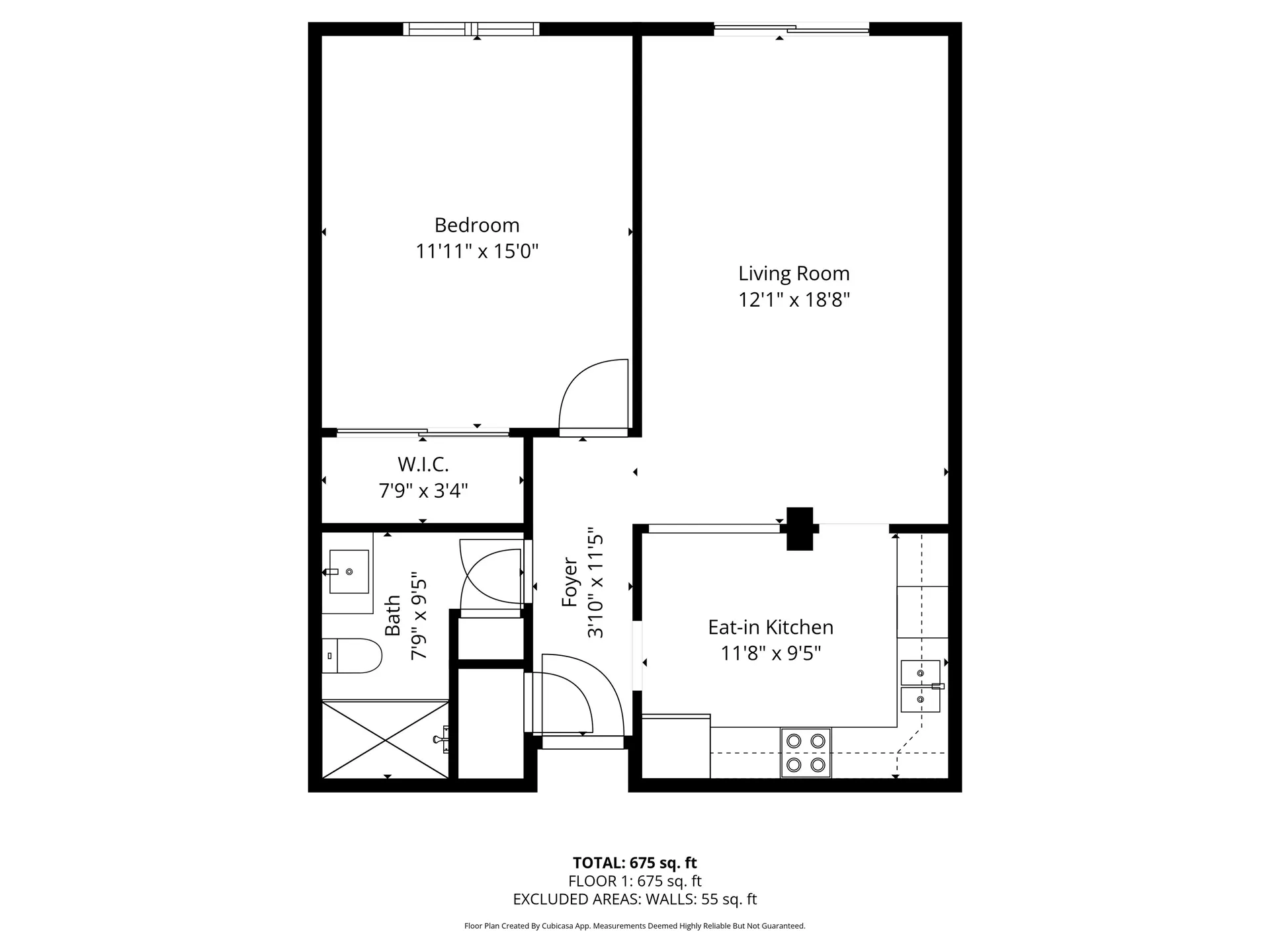 490 River Road Manchester NH 03104