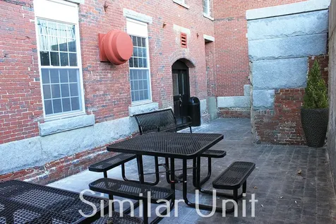 300 Bedford Street Manchester NH 03101