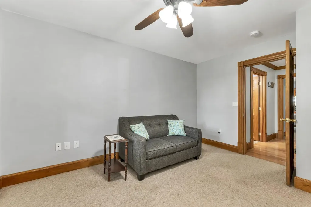 40 Coopers Grove Road Kingston NH 03848