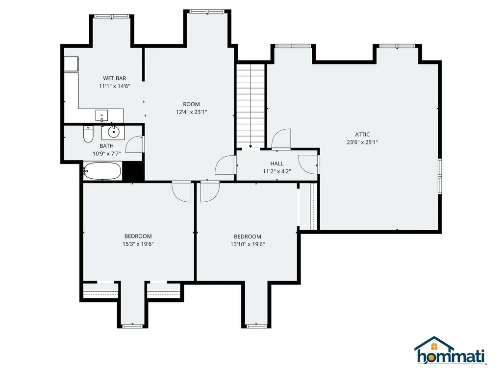 40 Coopers Grove Road Kingston NH 03848