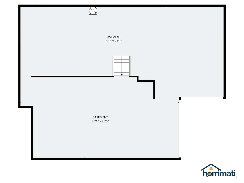 40 Coopers Grove Road Kingston NH 03848