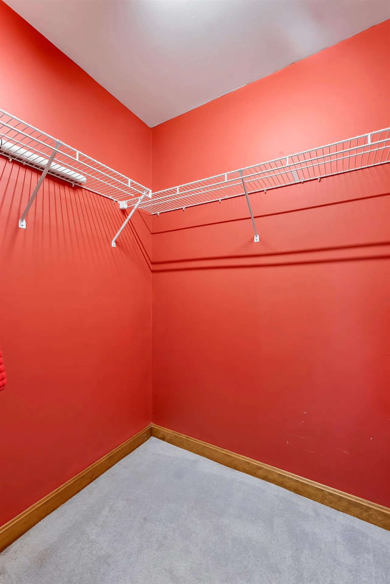 40 Coopers Grove Road Kingston NH 03848