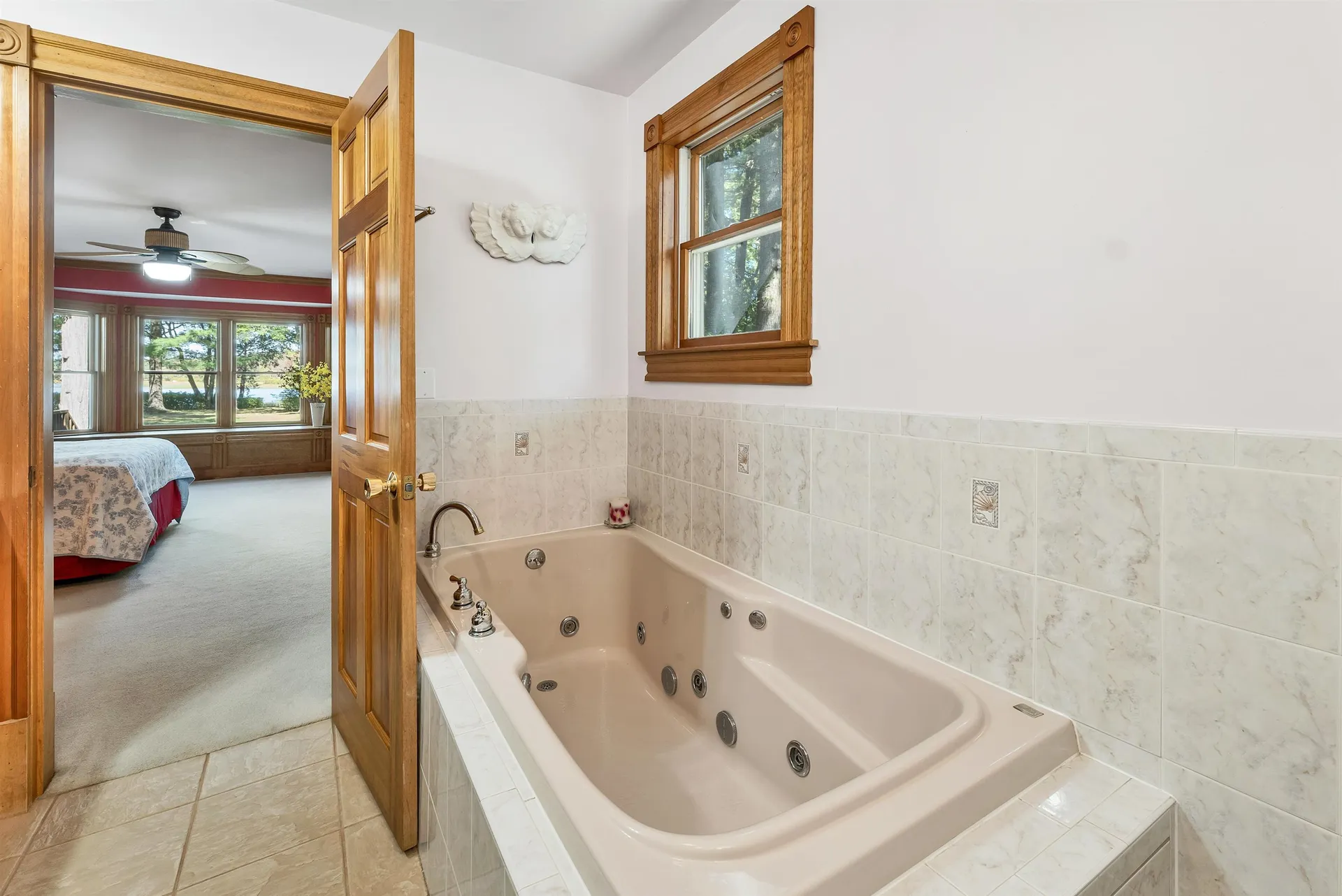 40 Coopers Grove Road Kingston NH 03848