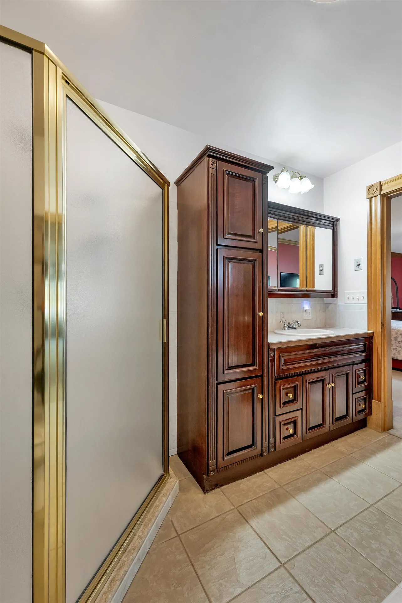 40 Coopers Grove Road Kingston NH 03848