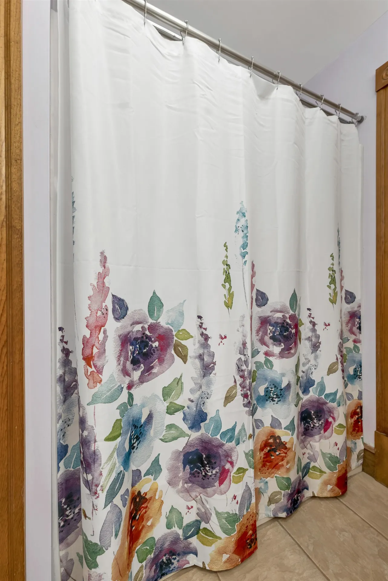 40 Coopers Grove Road Kingston NH 03848