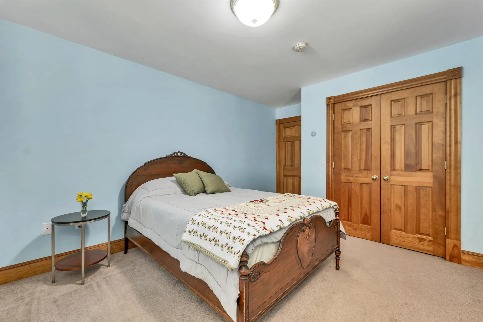 40 Coopers Grove Road Kingston NH 03848