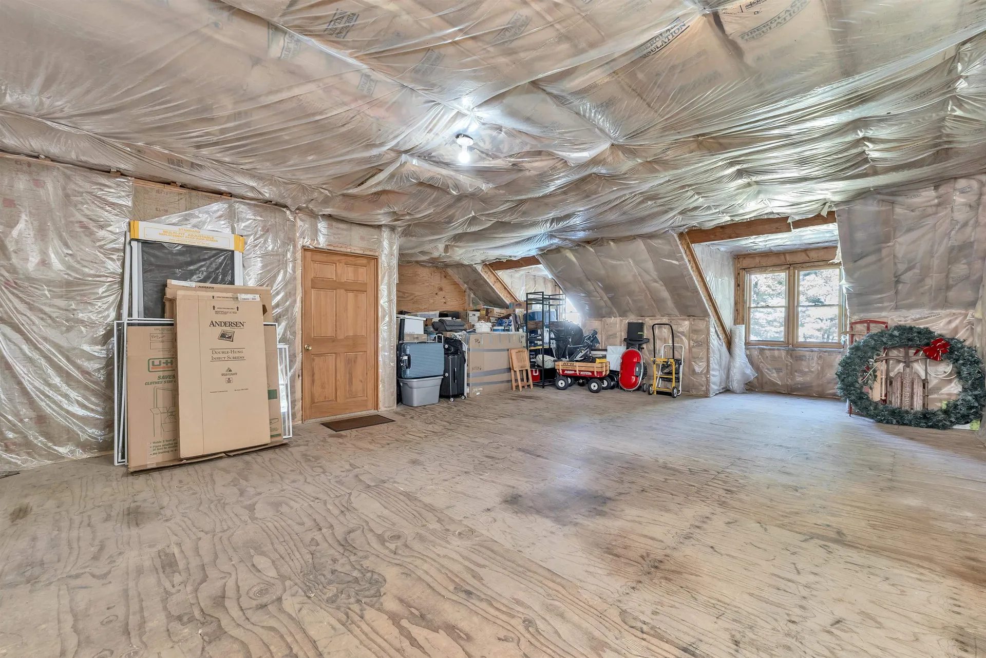 40 Coopers Grove Road Kingston NH 03848