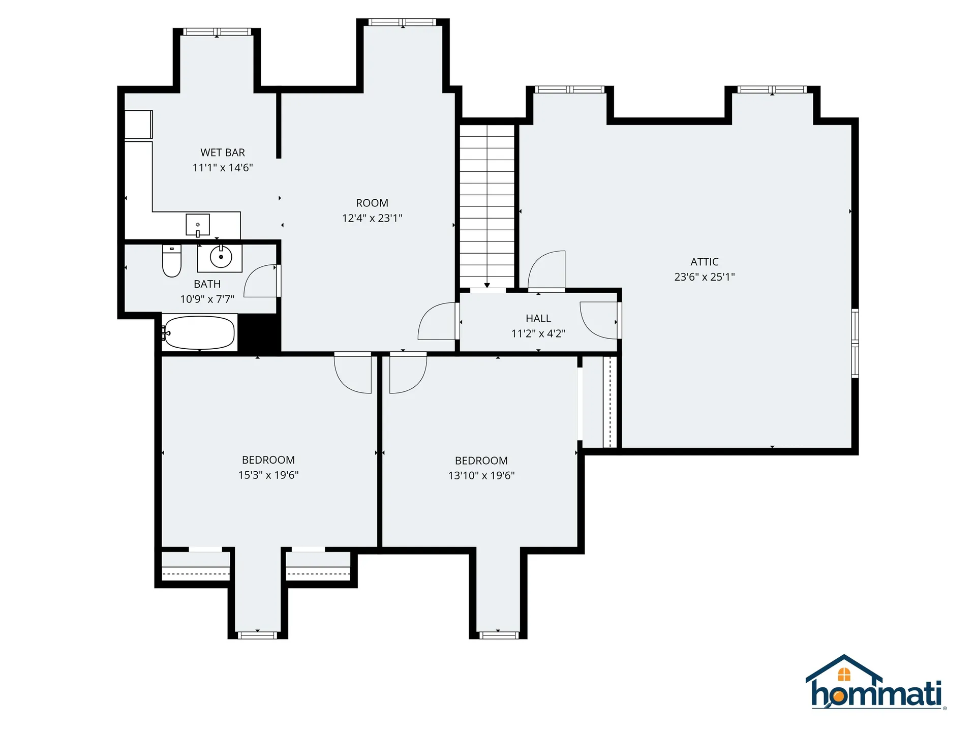 40 Coopers Grove Road Kingston NH 03848