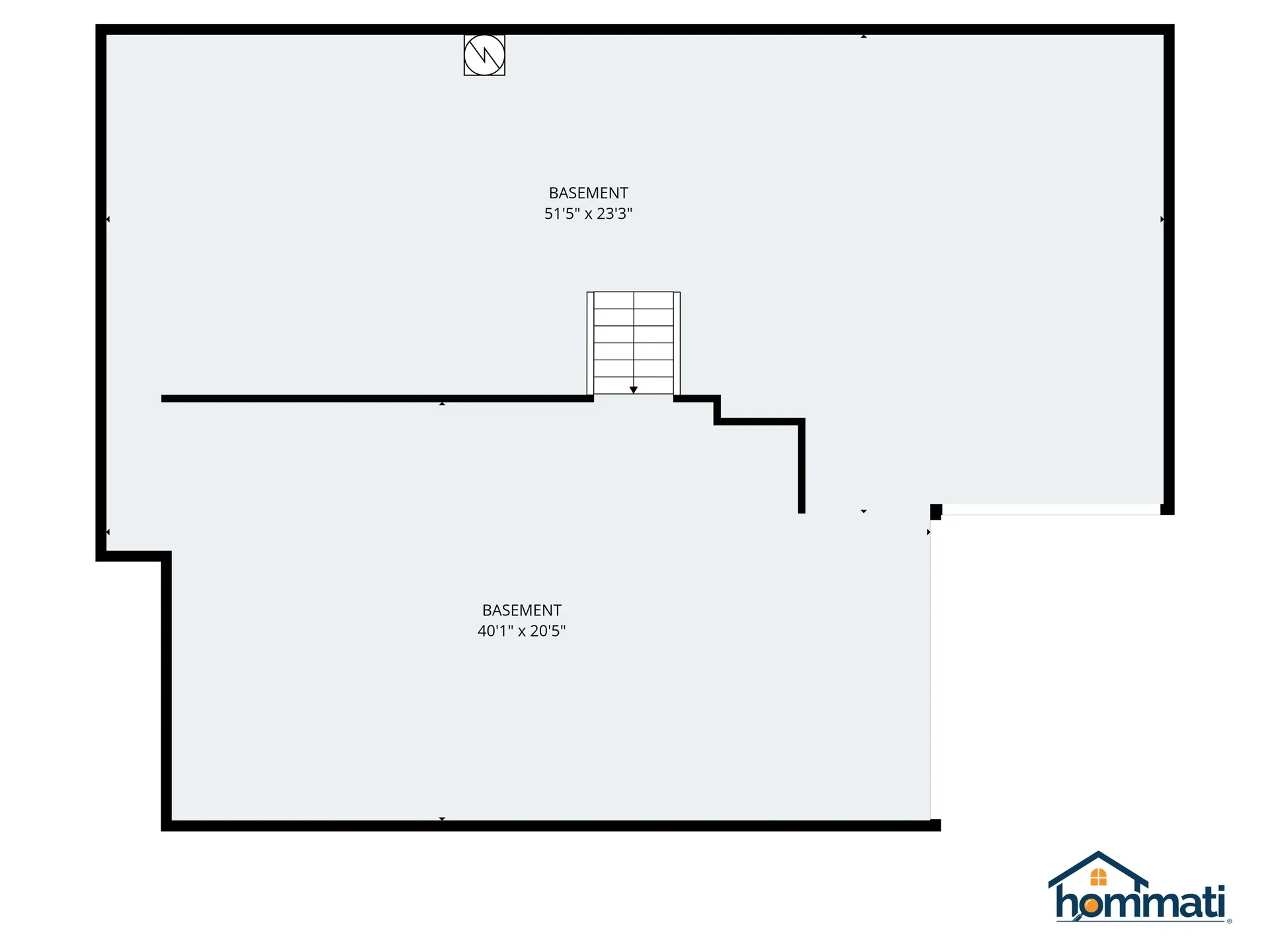 40 Coopers Grove Road Kingston NH 03848