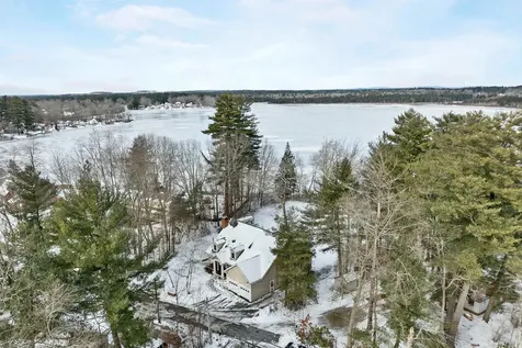 40 Coopers Grove Road Kingston NH 03848