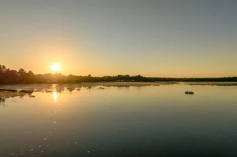 40 Coopers Grove Road Kingston NH 03848