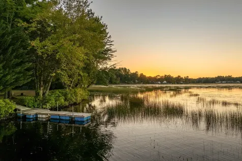 40 Coopers Grove Road Kingston NH 03848