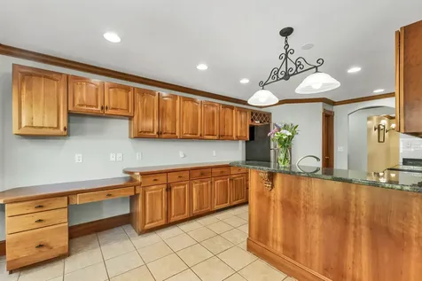 40 Coopers Grove Road Kingston NH 03848