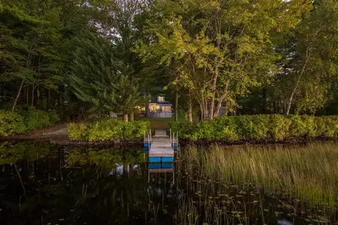 40 Coopers Grove Road Kingston NH 03848