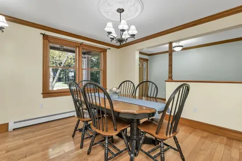 40 Coopers Grove Road Kingston NH 03848