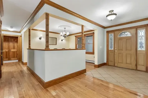 40 Coopers Grove Road Kingston NH 03848