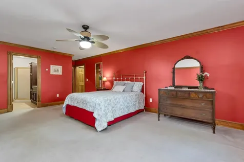 40 Coopers Grove Road Kingston NH 03848