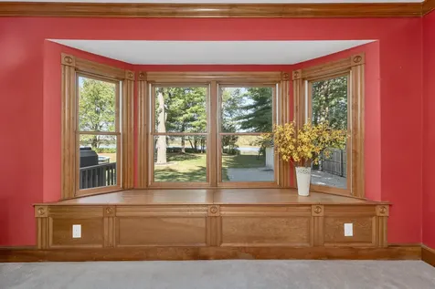 40 Coopers Grove Road Kingston NH 03848