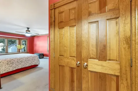 40 Coopers Grove Road Kingston NH 03848