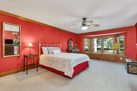 40 Coopers Grove Road Kingston NH 03848