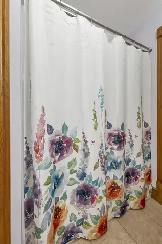 40 Coopers Grove Road Kingston NH 03848